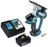 Makita DSD180