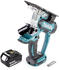Makita DSD180
