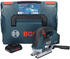 Bosch GST 18V-155 BC