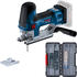 Bosch GST 18V-155 SC