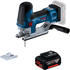 Bosch GST 18V-155 SC
