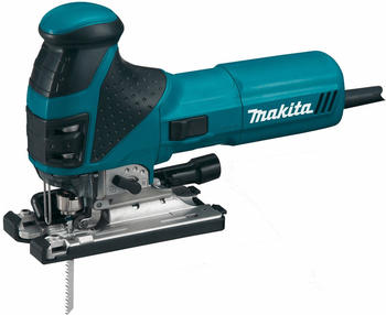 Makita 4351 Fct