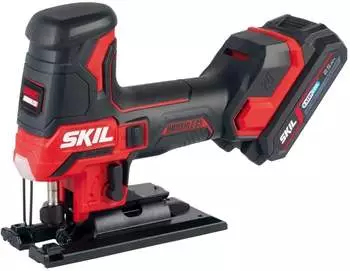 SKIL 3440 CA