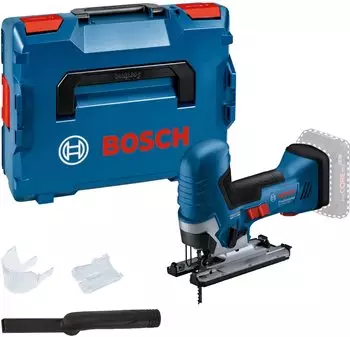 Bosch Professional GST 18V-125 S (06015B2000)