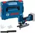 Bosch Professional GST 18V-125 S (06015B2000)