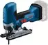 Bosch Professional GST 18V-125 S (06015B2000)