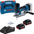 Bosch GST 18V-155 SC