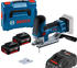 Bosch GST 18V-155 SC