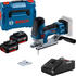 Bosch GST 18V-155 SC