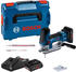 Bosch GST 18V-155 SC