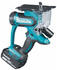 Makita DSD180