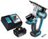 Makita DSD180