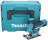 ohne Akku: Makita DJV185