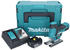 Makita DJV185
