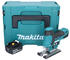 Makita DJV185