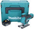 Makita DJV185
