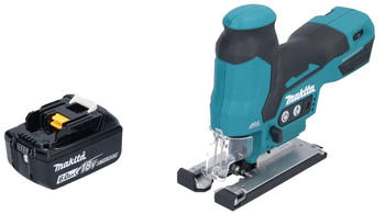 Makita DJV185G1