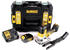 4 Ah, mit 1 Akku: DeWalt DCS335