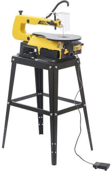 Far Tools PSL120