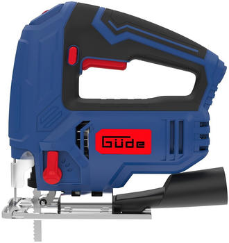 Güde STS 710 (58217)