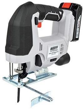 Mannesmann M17725