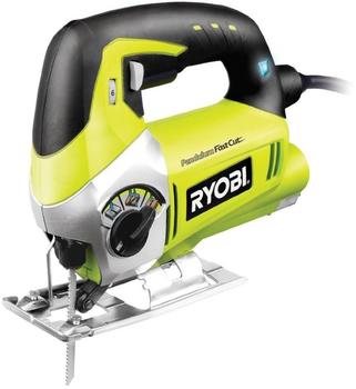 RYOBI EJ 600