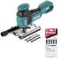 Makita DJV181