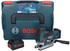 Bosch GST 18V-155 SC
