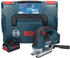 Bosch GST 18V-155 BC