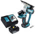 Makita DSD180