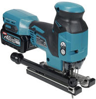 Makita - Jv001gz Akku-sticks&auml;ge