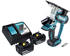 Makita DSD180