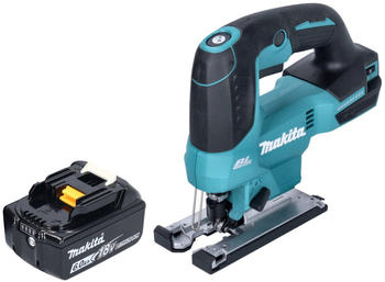 Makita DJV184G1