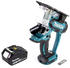 Makita DSD180