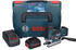 Bosch GST 18V-155 SC