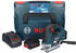 Bosch GST 18V-155 BC