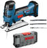 Bosch GST 18 V-Li Professional