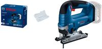 Bosch Professional 0.601.5B3.021, Bosch Professional BOSCH GST 185-LI (ohne Batterie)