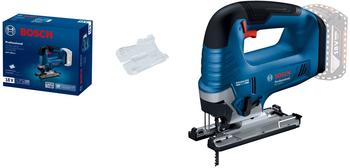 Bosch GST 185-Li (06015B3021)