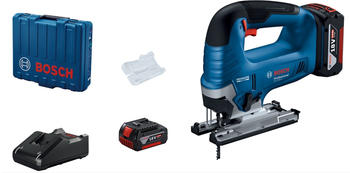 Bosch GST 185-Li (06015B3024)