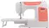 Singer C5205