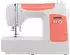 Singer C5205 orange