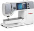 Bernina B 735