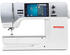 Bernina B 735