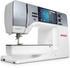 Bernina B 735