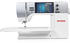 Bernina B 735