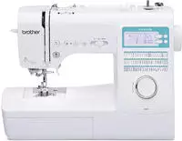 Brother A65XX1, Brother Innov-is A65 N&auml;hmaschine