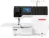 Bernina L890
