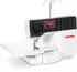 Bernina L890