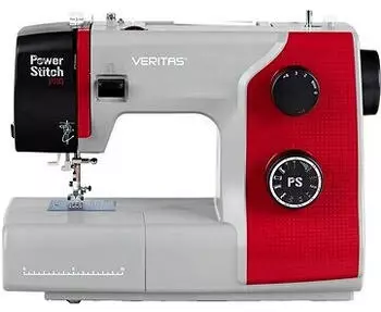 Veritas Power Stitch PRO